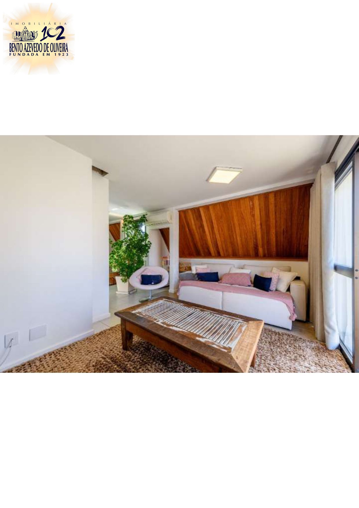 Cobertura, 3 quartos, 242 m² - Foto 24