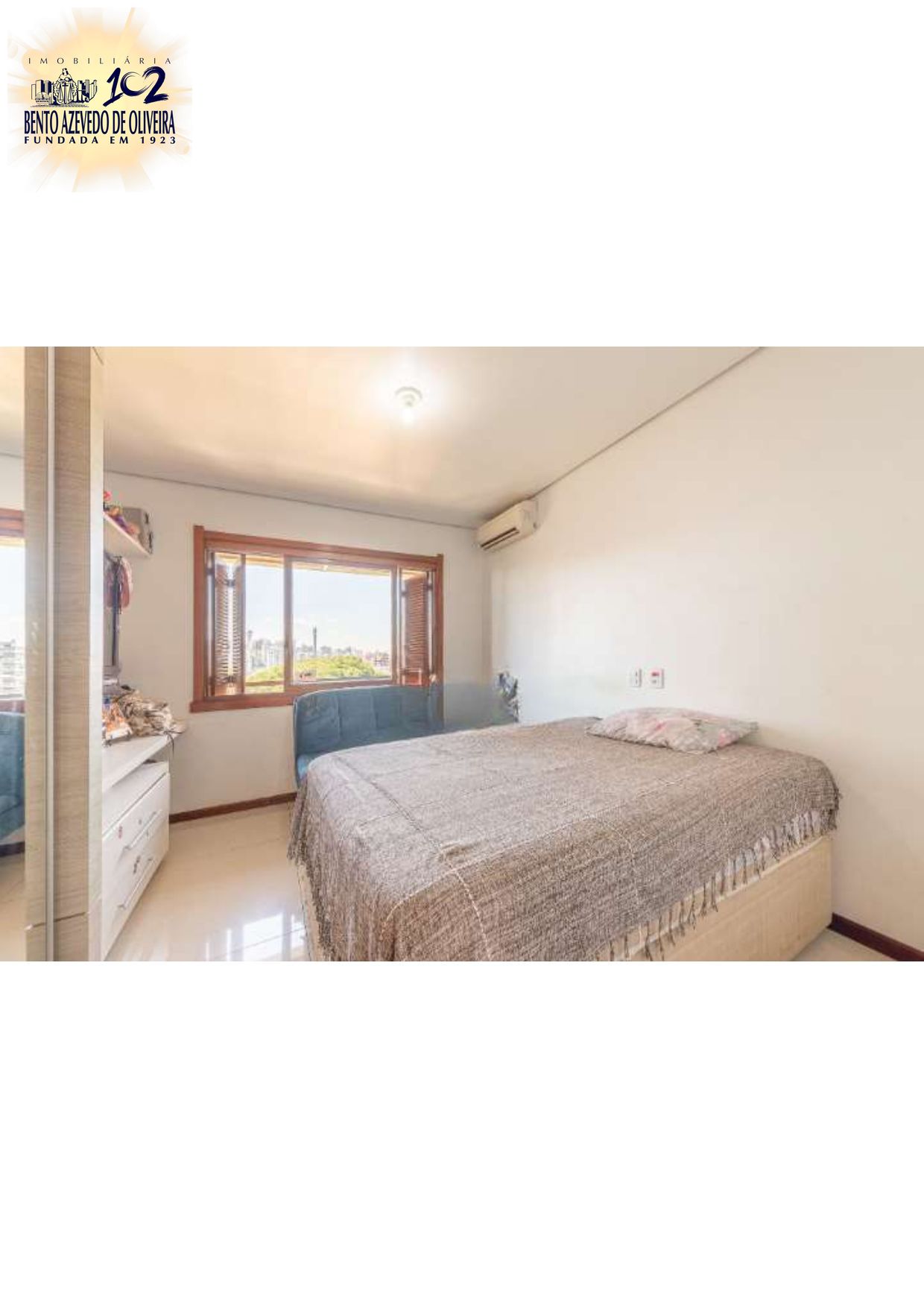 Cobertura, 3 quartos, 361 m² - Foto 27
