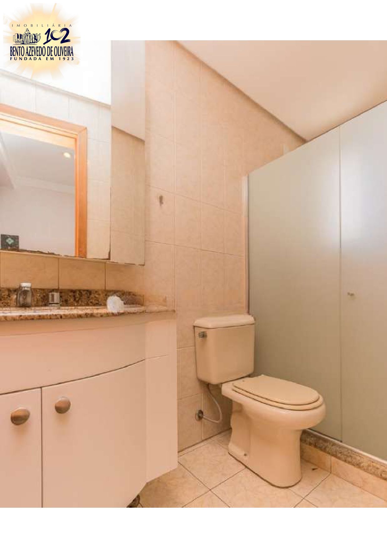 Cobertura, 4 quartos, 241 m² - Foto 19