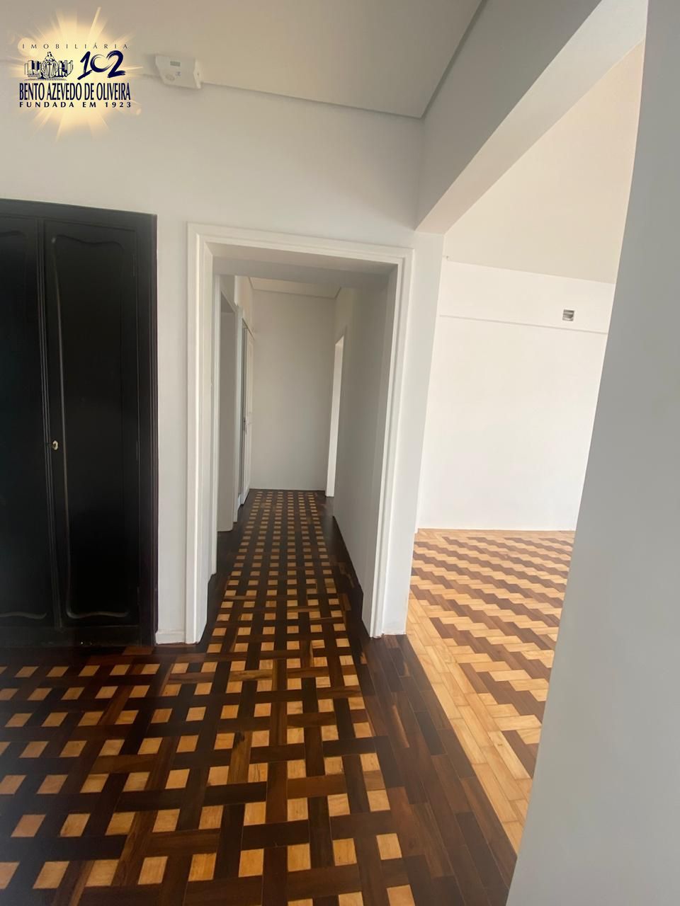 Apartamento, 2 quartos, 110 m² - Foto 16