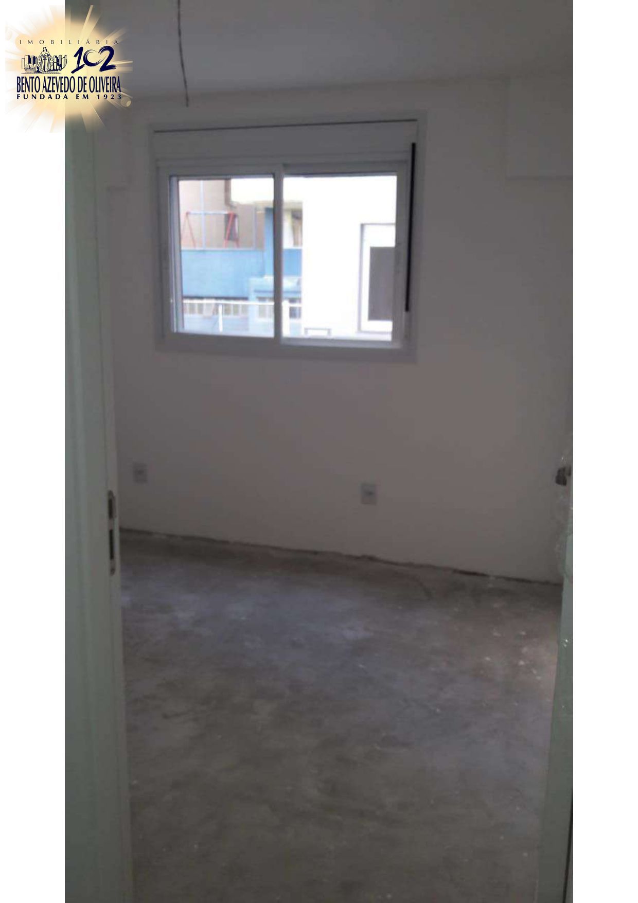 Apartamento, 2 quartos, 53 m² - Foto 8
