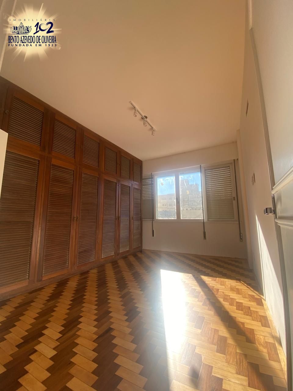 Apartamento, 2 quartos, 110 m² - Foto 19