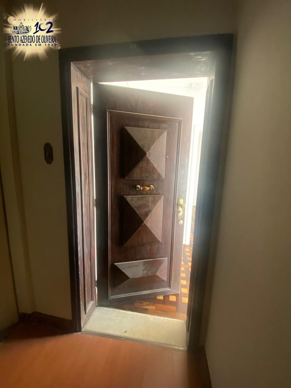 Apartamento, 2 quartos, 110 m² - Foto 5