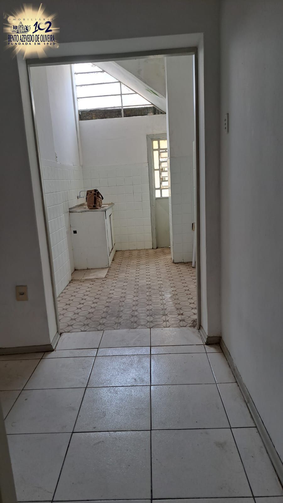 Apartamento, 1 quarto, 51 m² - Foto 5