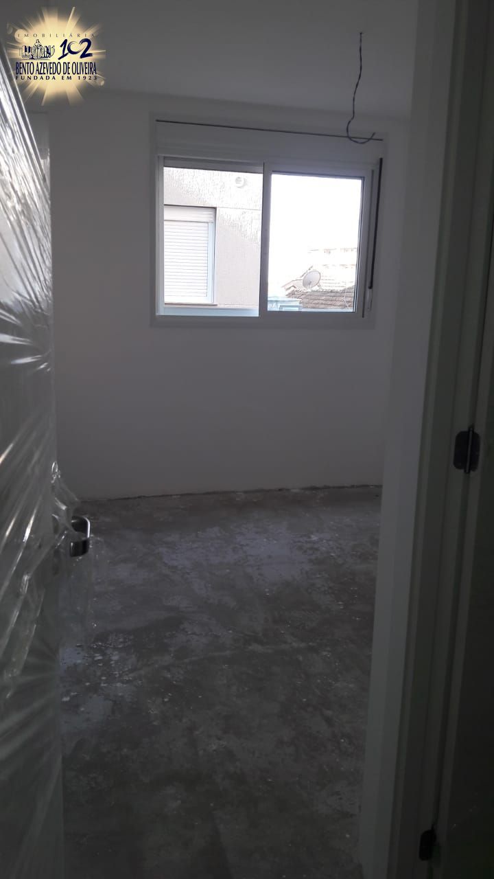 Apartamento, 2 quartos, 53 m² - Foto 9