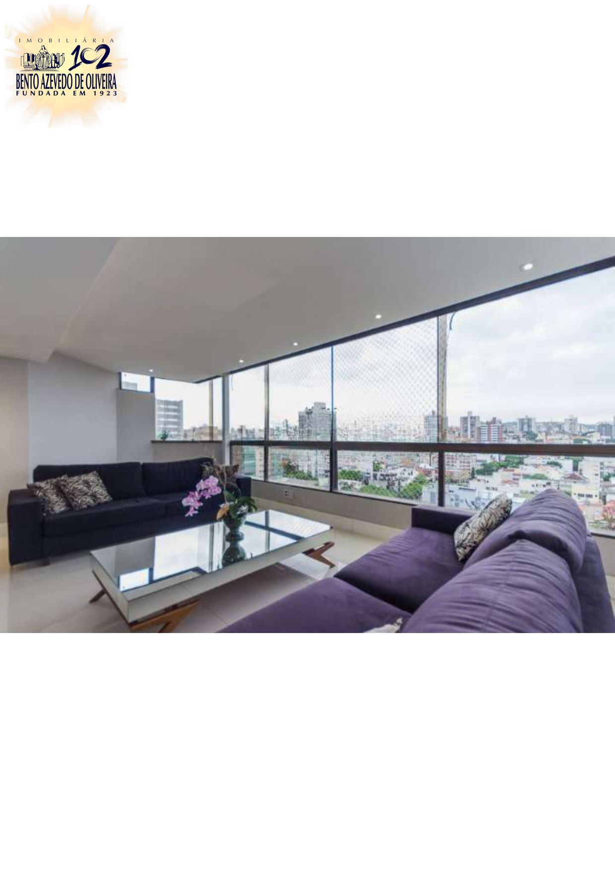 Cobertura, 3 quartos, 283 m² - Foto 24