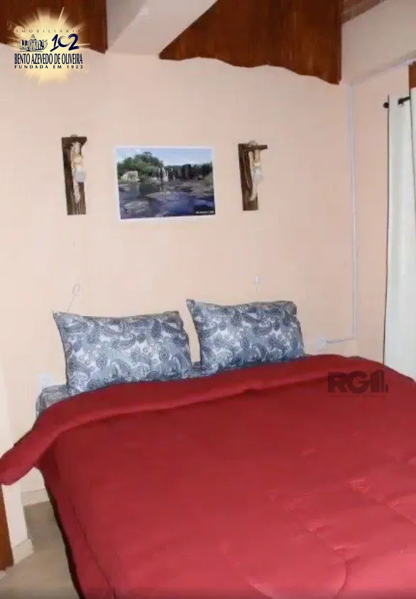 Casa, 7 quartos, 400 m² - Foto 33