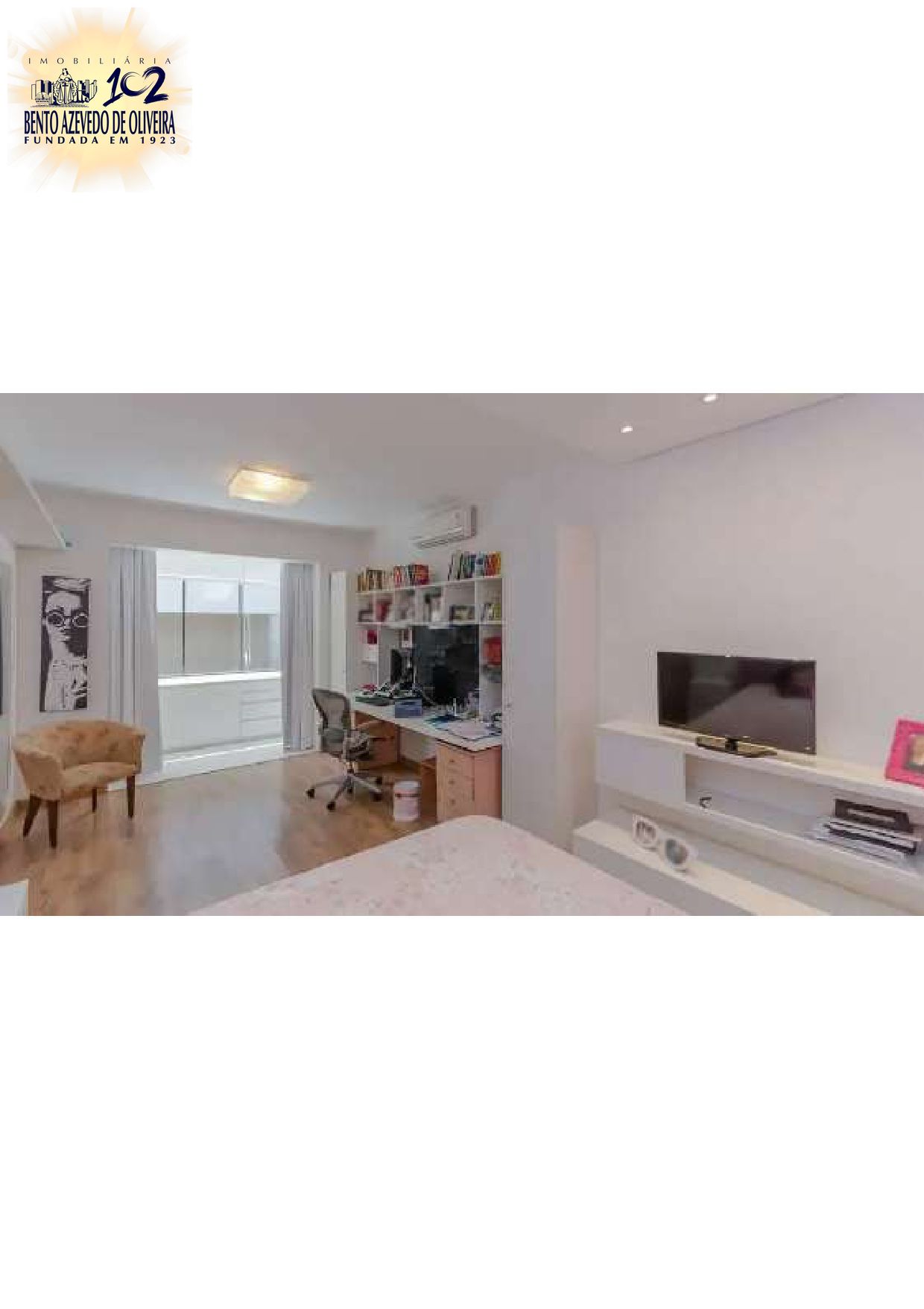 Cobertura, 2 quartos, 413 m² - Foto 34