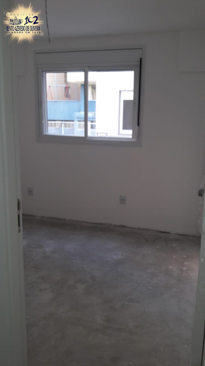 Apartamento, 2 quartos, 53 m² - Foto 12