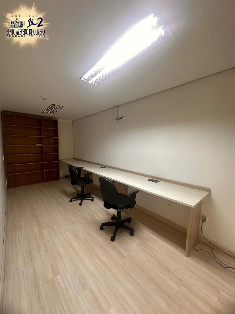 sala 4