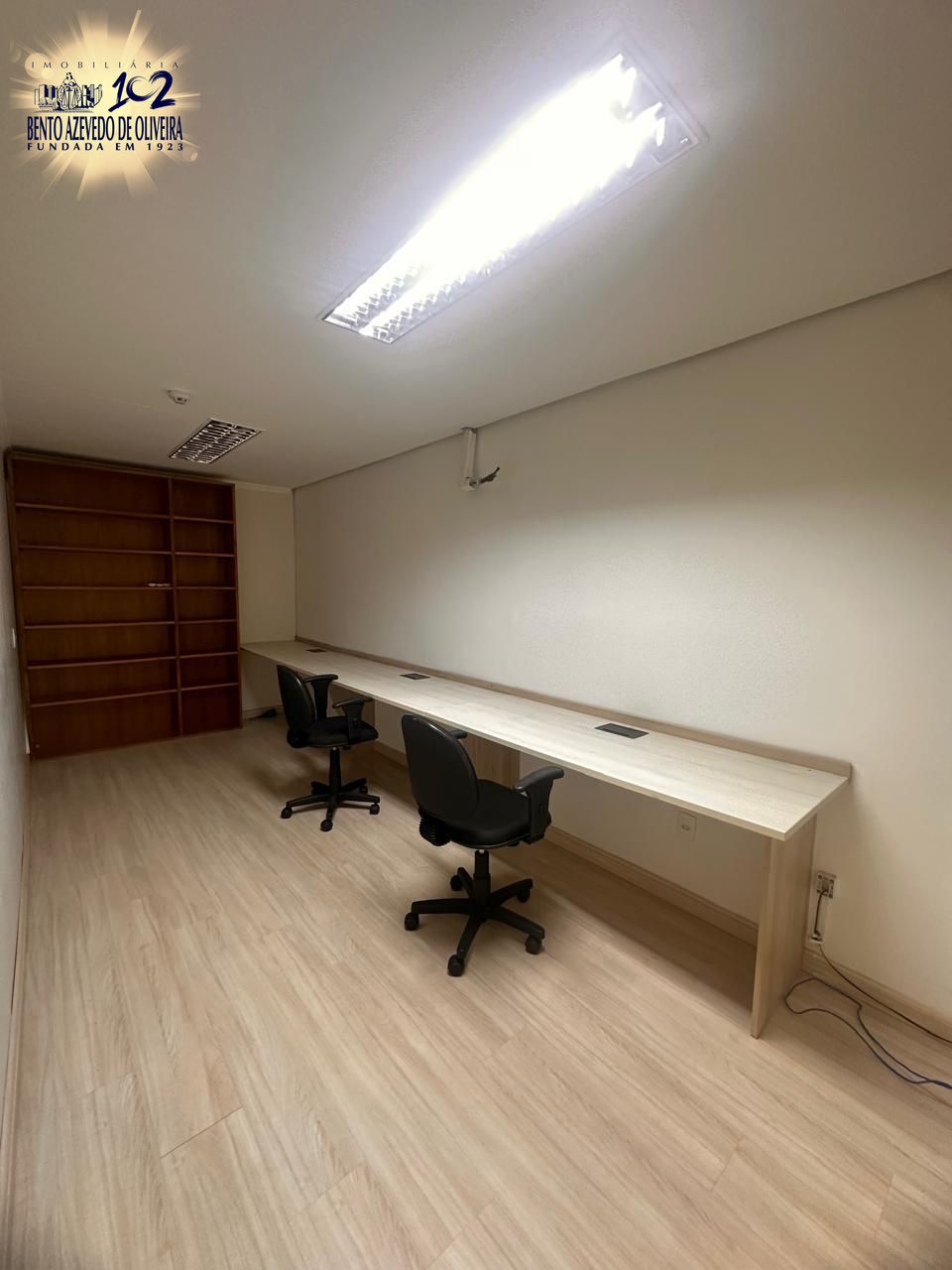 Sala-Conjunto, 100 m² - Foto 13