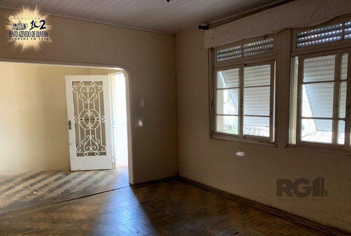 Casa, 3 quartos, 9 m² - Foto 2