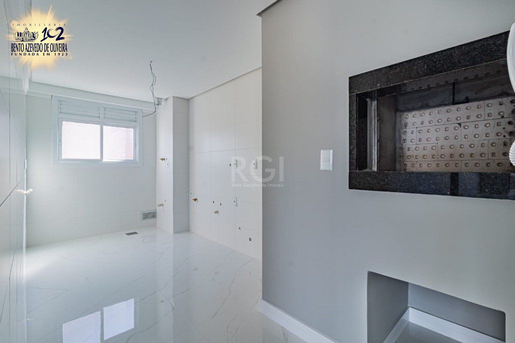 CHURRASQUEIRA C- CHURRASQUEIRA