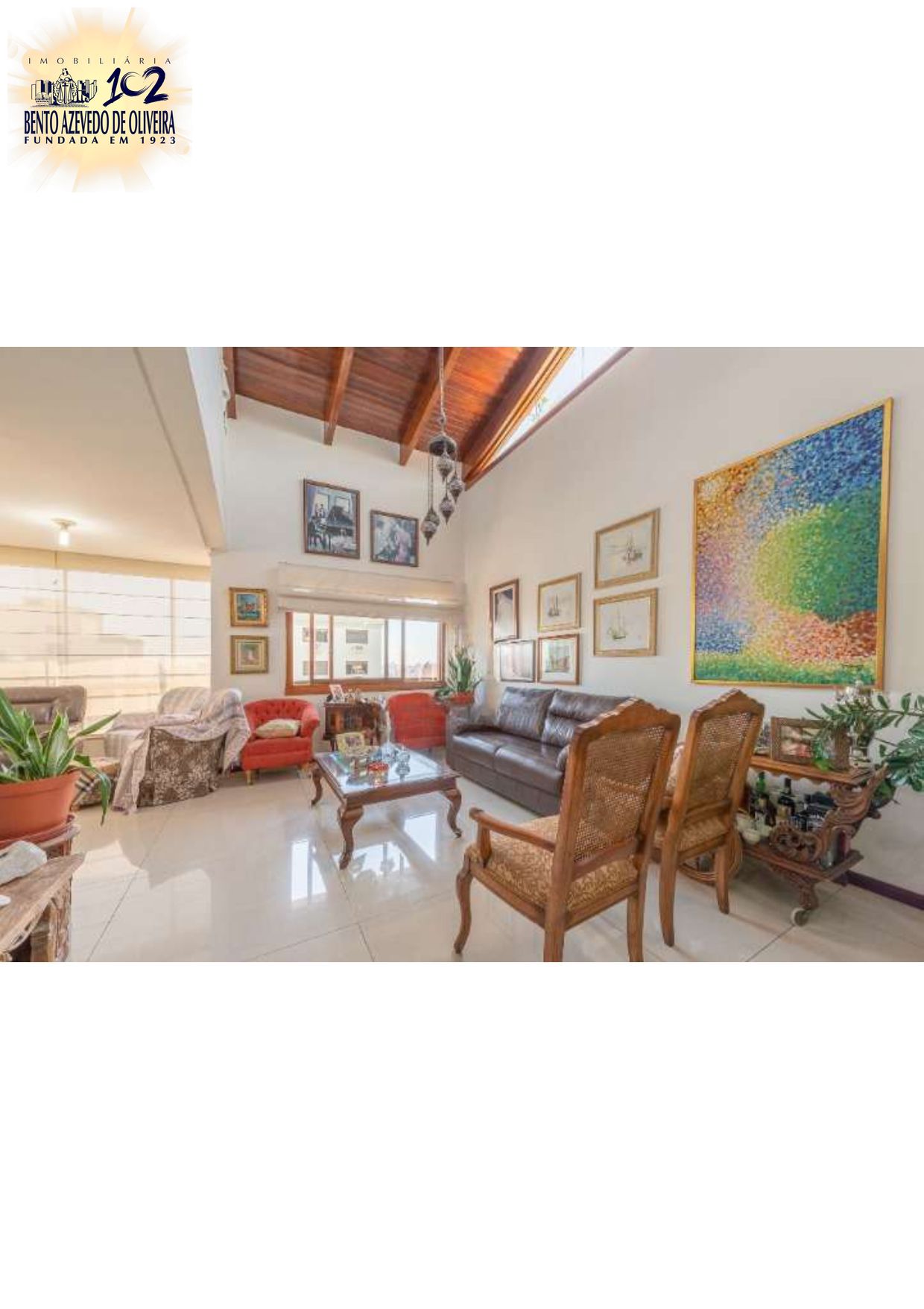 Cobertura, 3 quartos, 361 m² - Foto 18