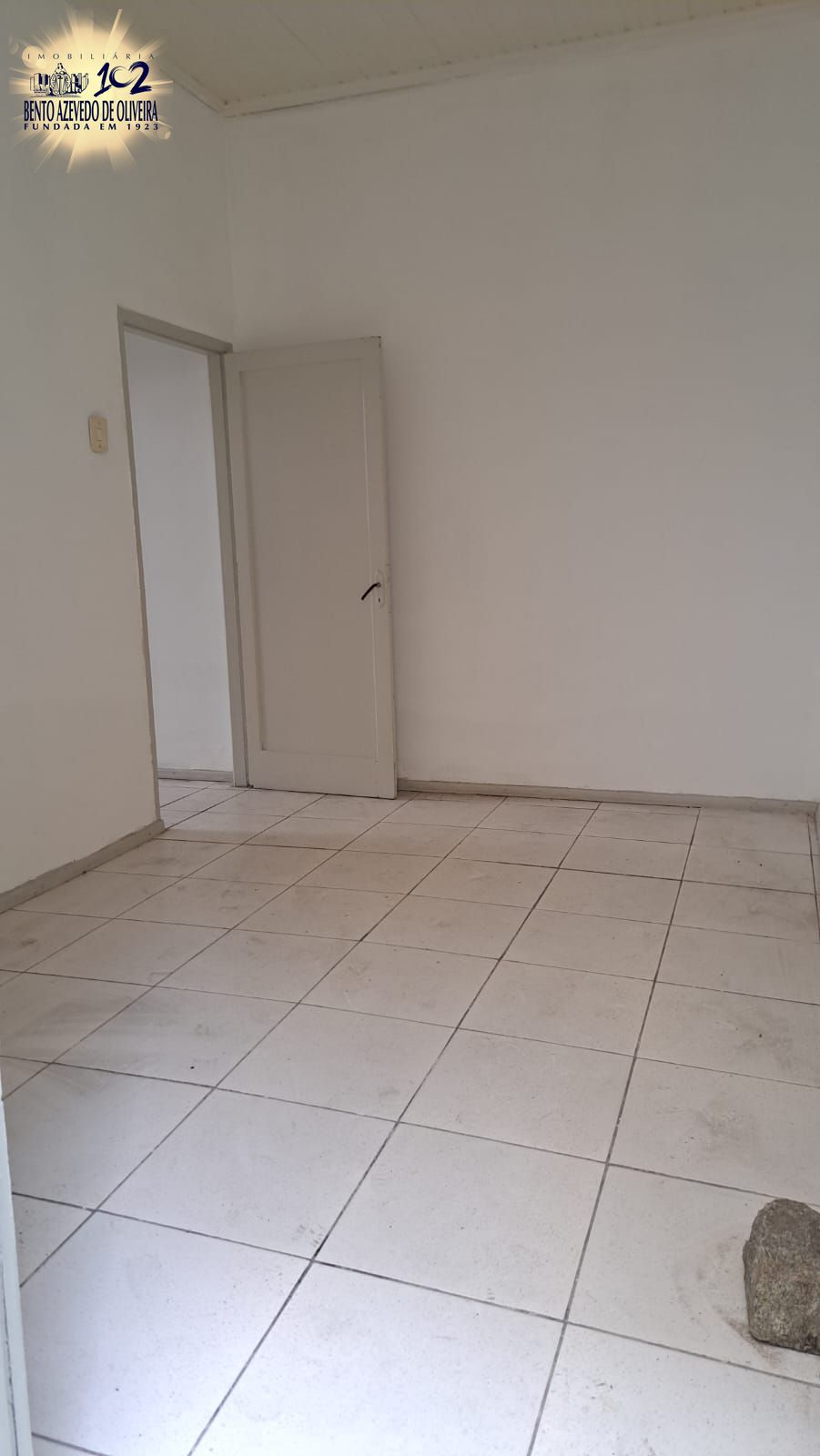 Apartamento, 1 quarto, 51 m² - Foto 2