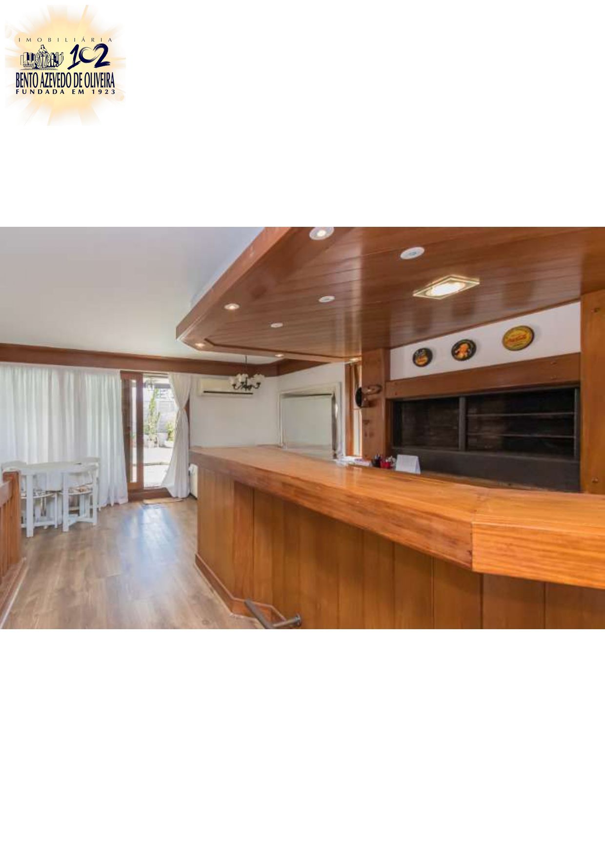 Living parte superior