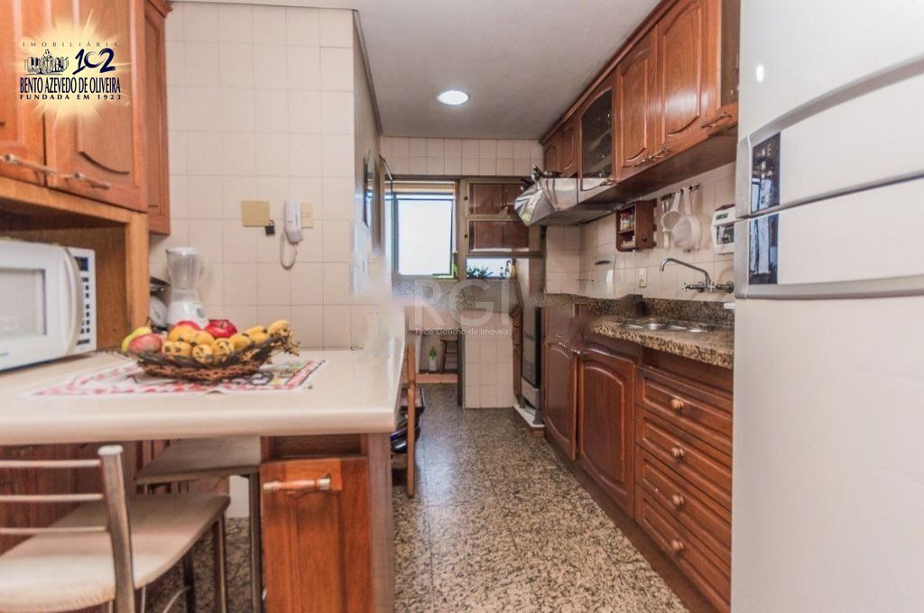 COZINHA-COPA