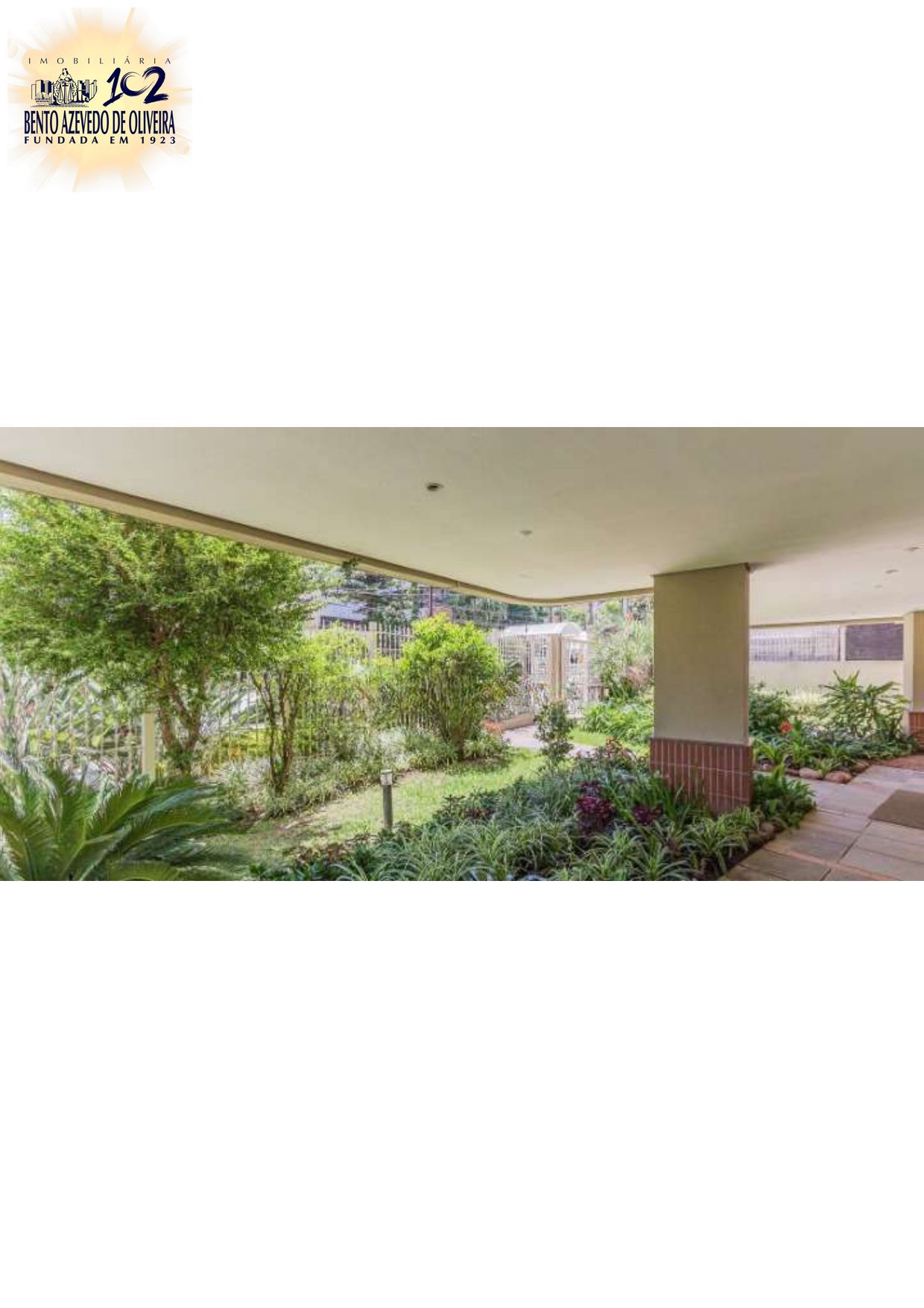 Cobertura, 4 quartos, 241 m² - Foto 3