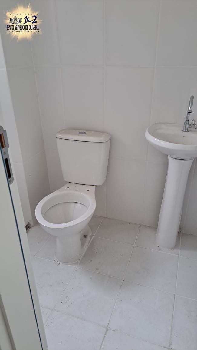 Apartamento, 2 quartos, 48 m² - Foto 22