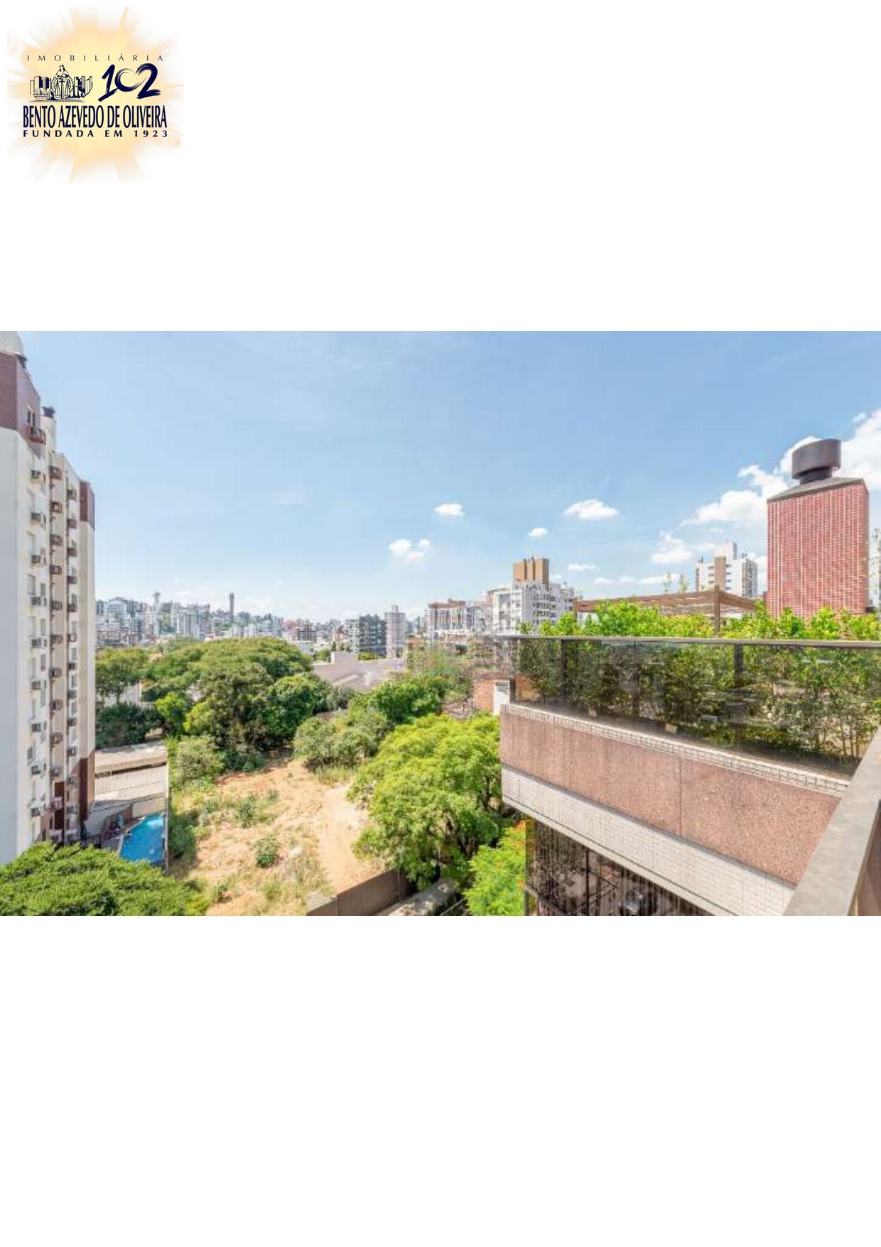 Cobertura, 3 quartos, 361 m² - Foto 16