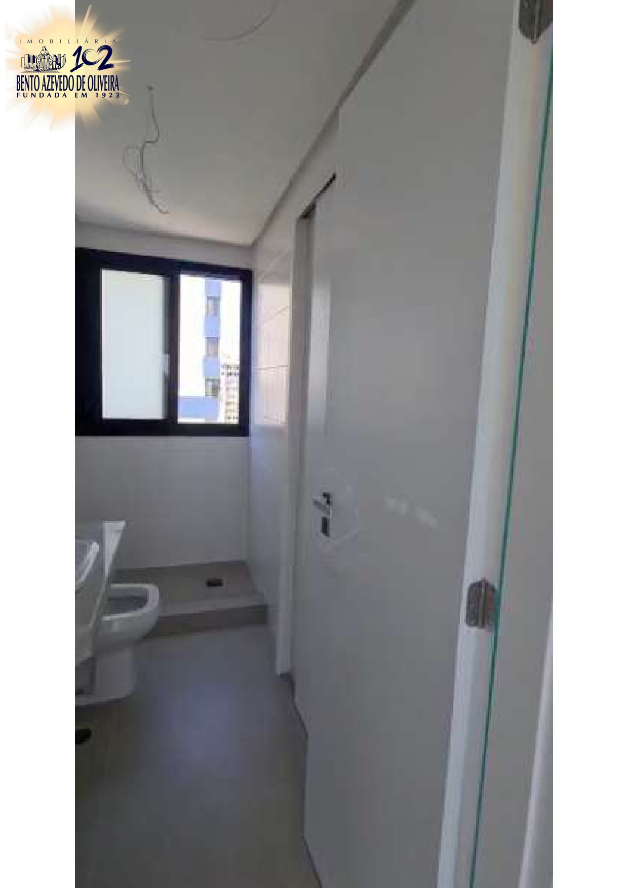 Lavabo