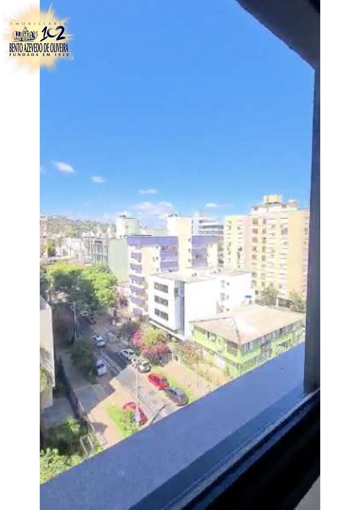 Vista living