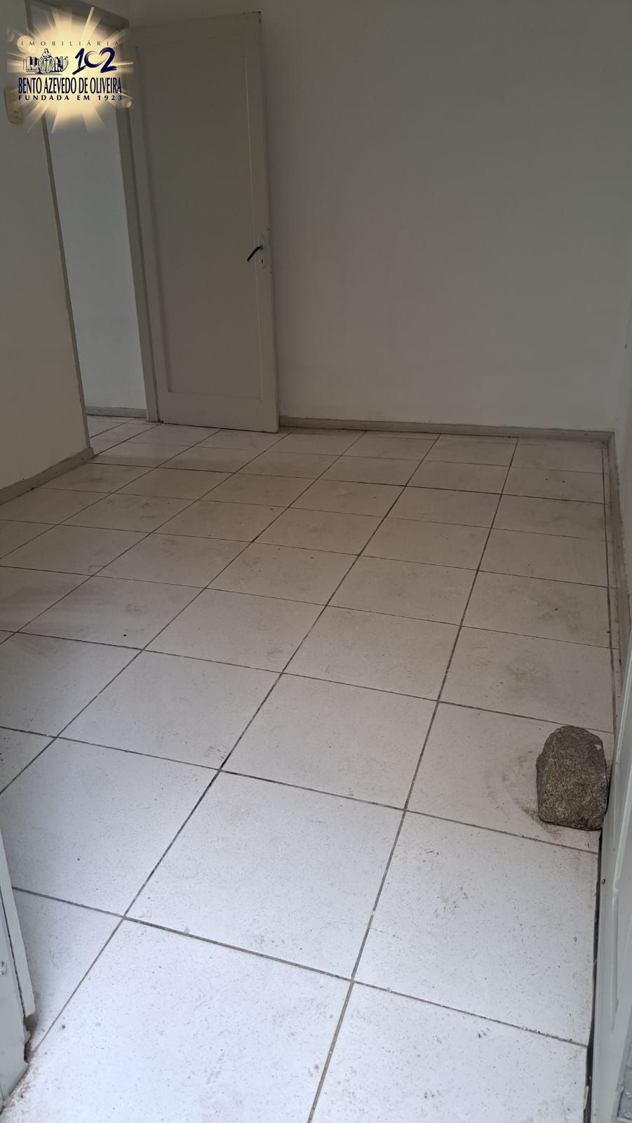 Apartamento, 1 quarto, 51 m² - Foto 1