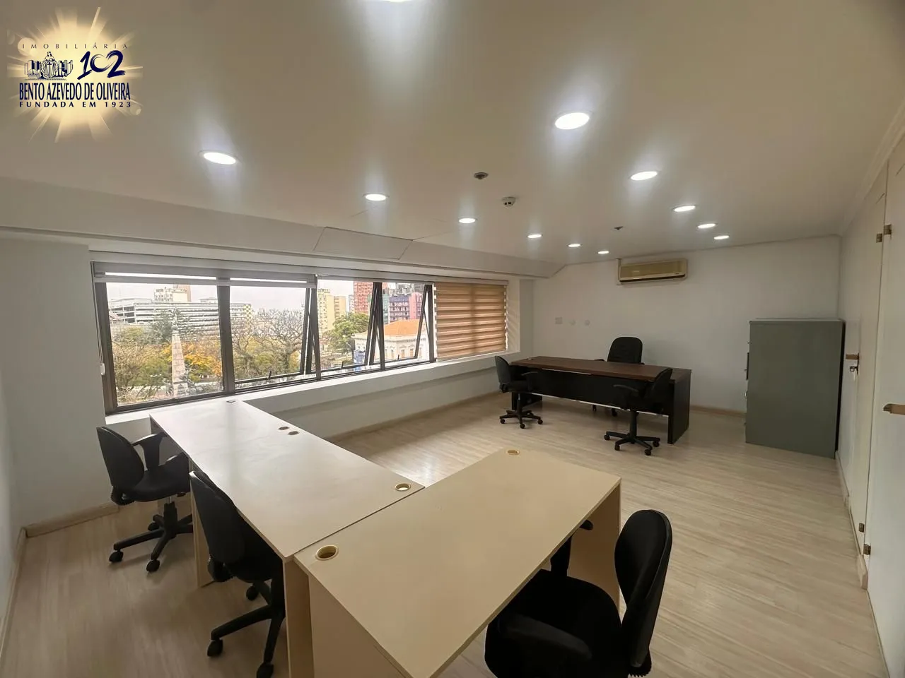 1 Sala prncipal