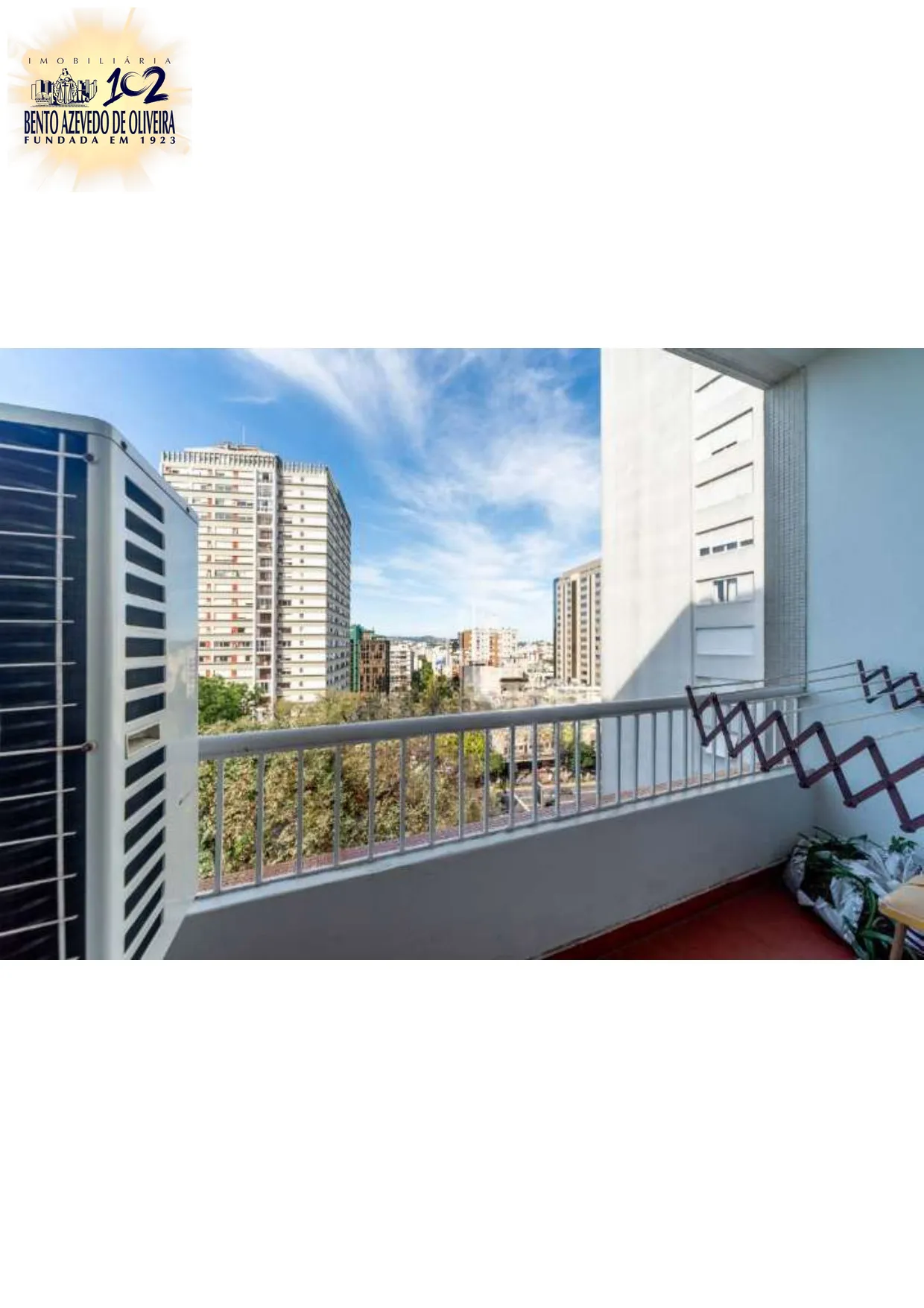 SACADA  C- LIVING