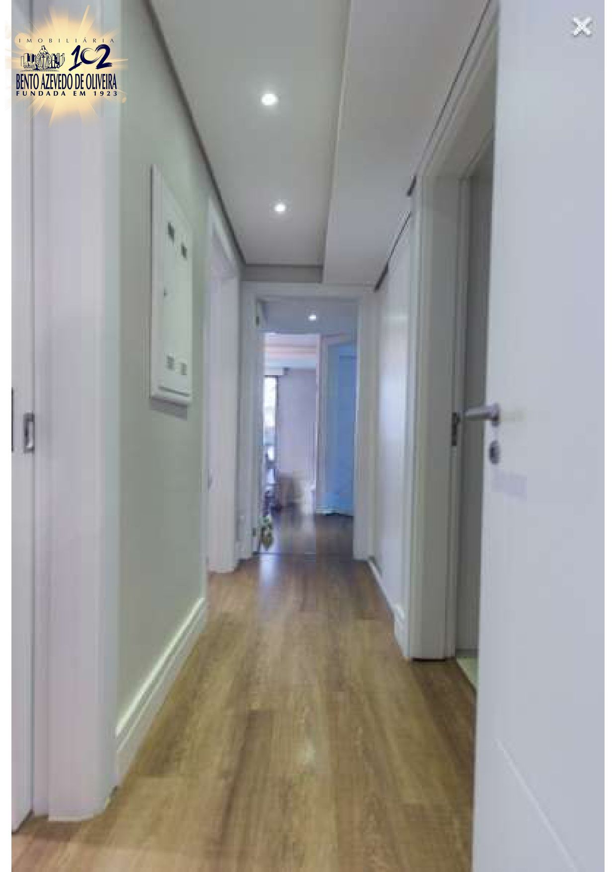 Cobertura, 3 quartos, 283 m² - Foto 13