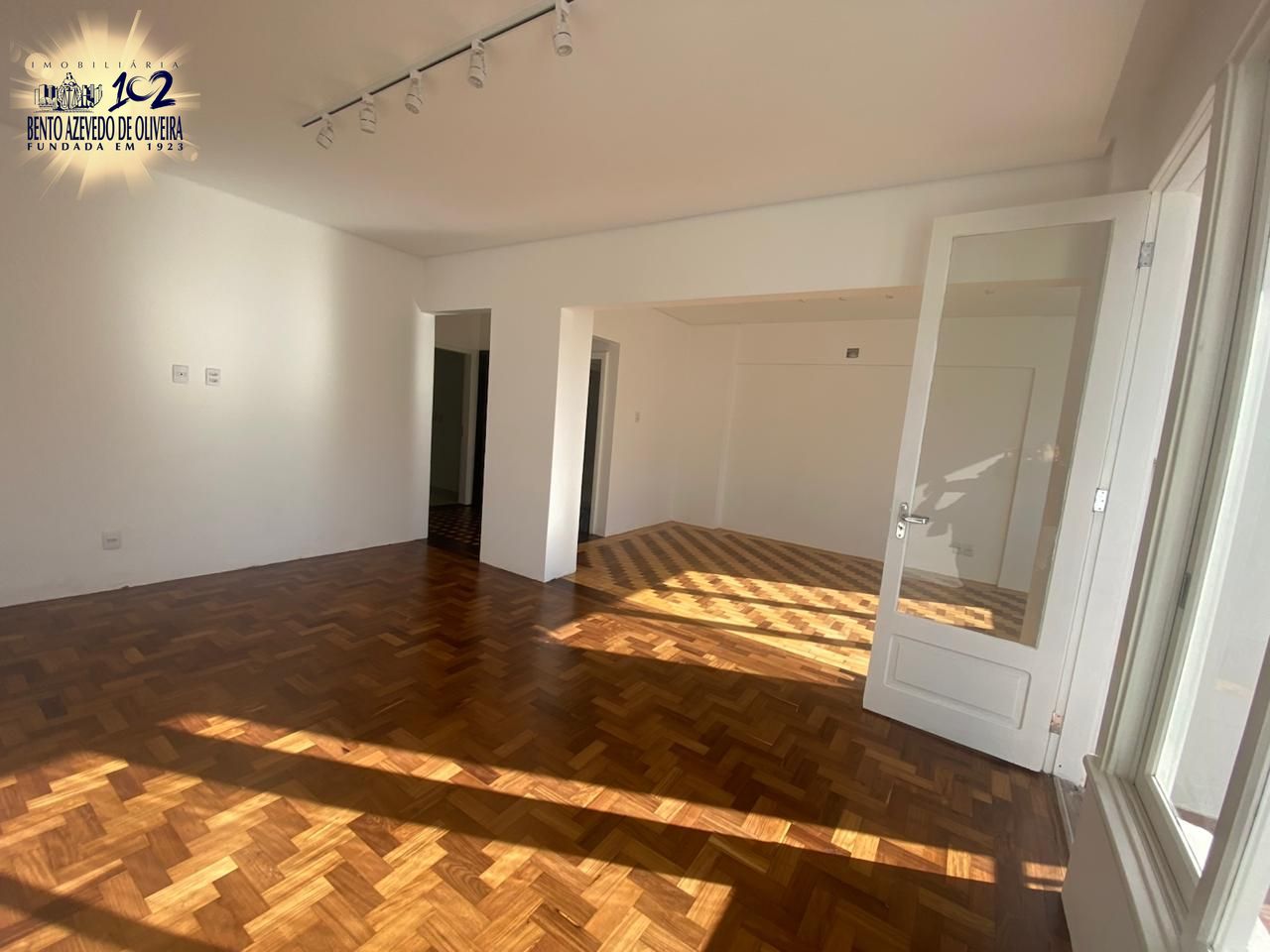 Apartamento, 2 quartos, 110 m² - Foto 7