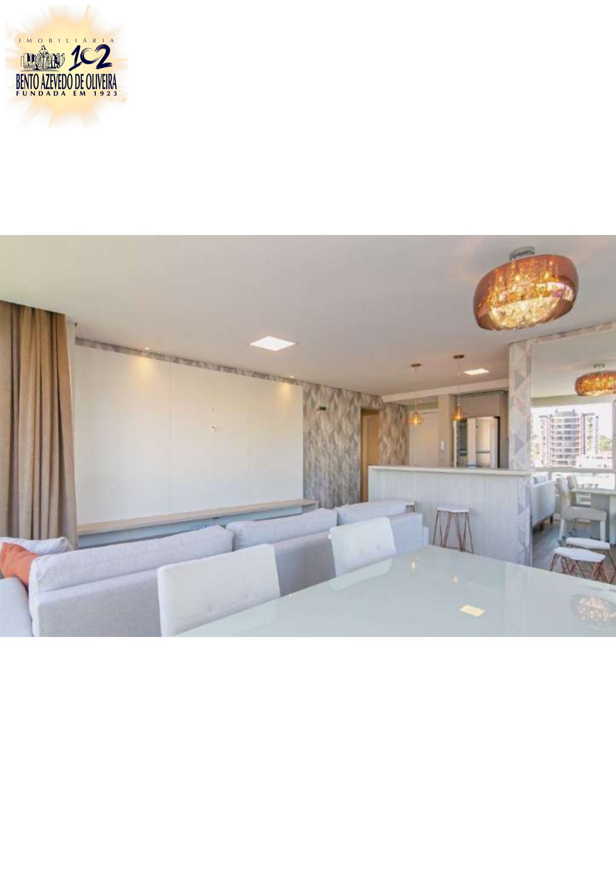 Apartamento, 3 quartos, 92 m² - Foto 14