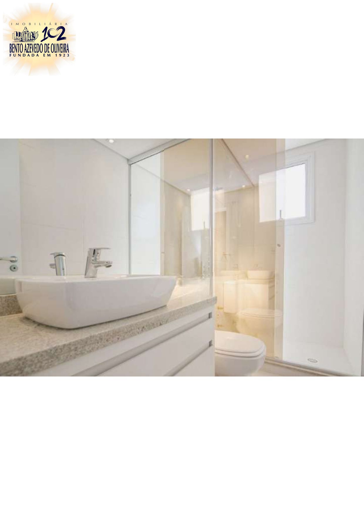 Apartamento, 3 quartos, 92 m² - Foto 25