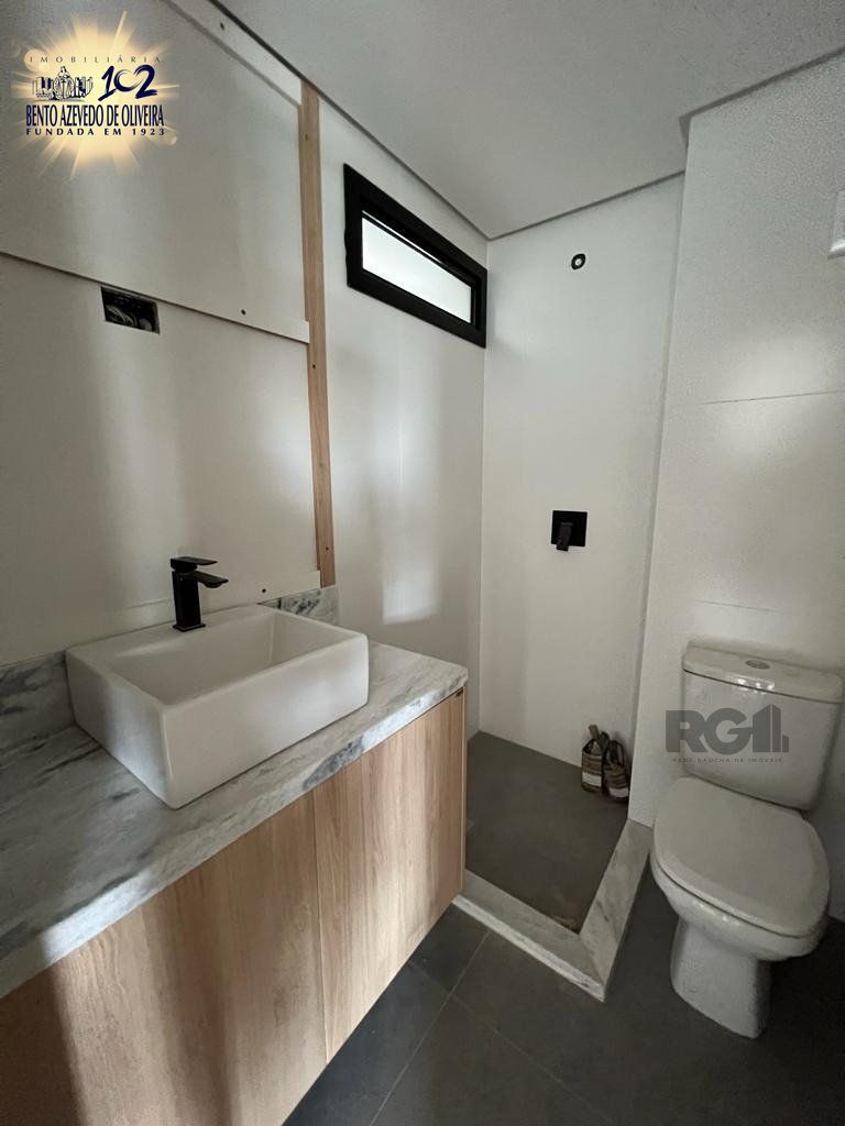 Apartamento, 1 quarto, 43 m² - Foto 8