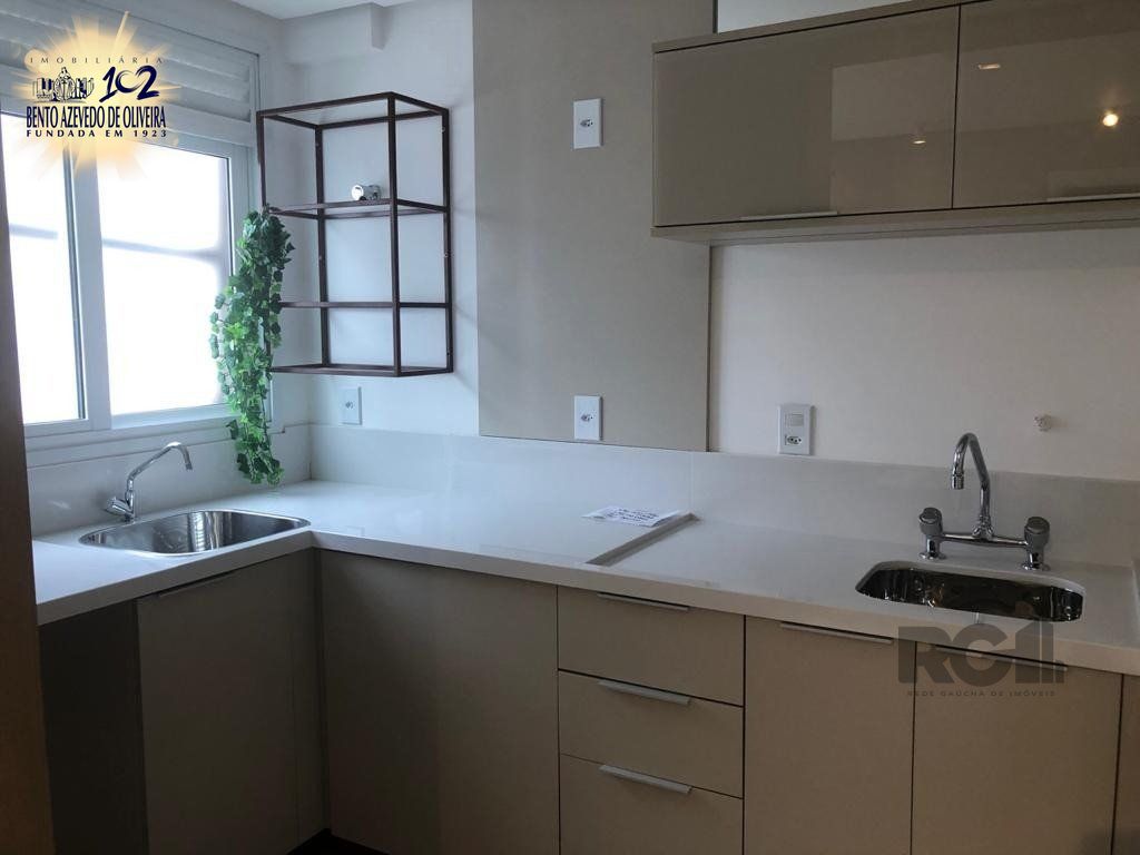Apartamento, 1 quarto, 60 m² - Foto 9