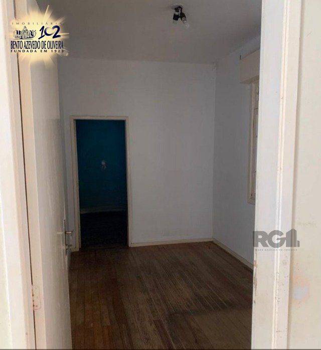 Casa, 3 quartos, 9 m² - Foto 5