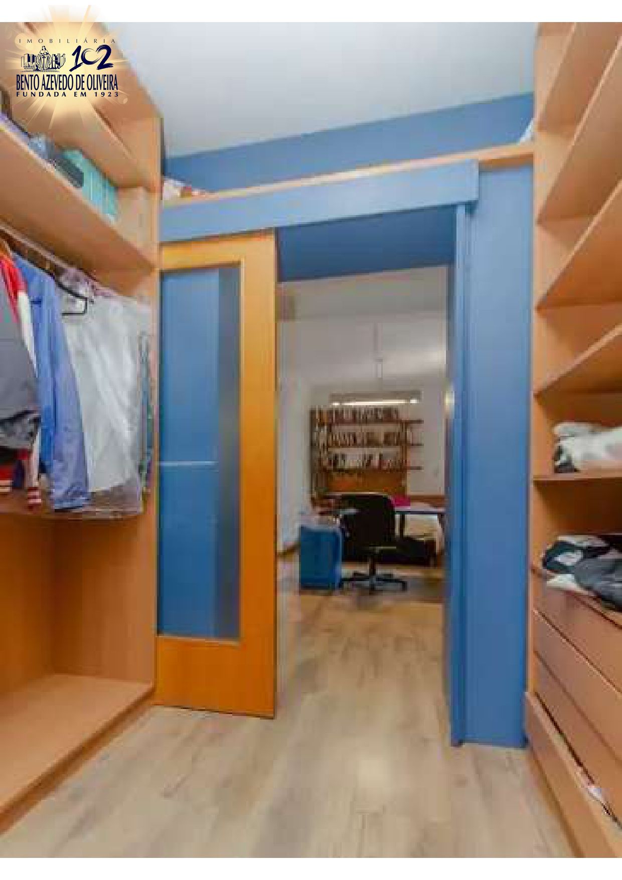 Cobertura, 2 quartos, 413 m² - Foto 41