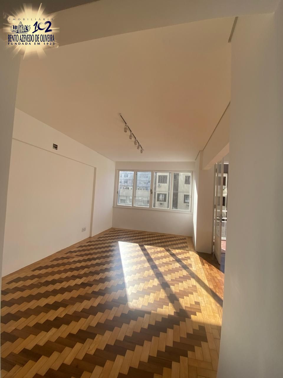 Apartamento, 2 quartos, 110 m² - Foto 18
