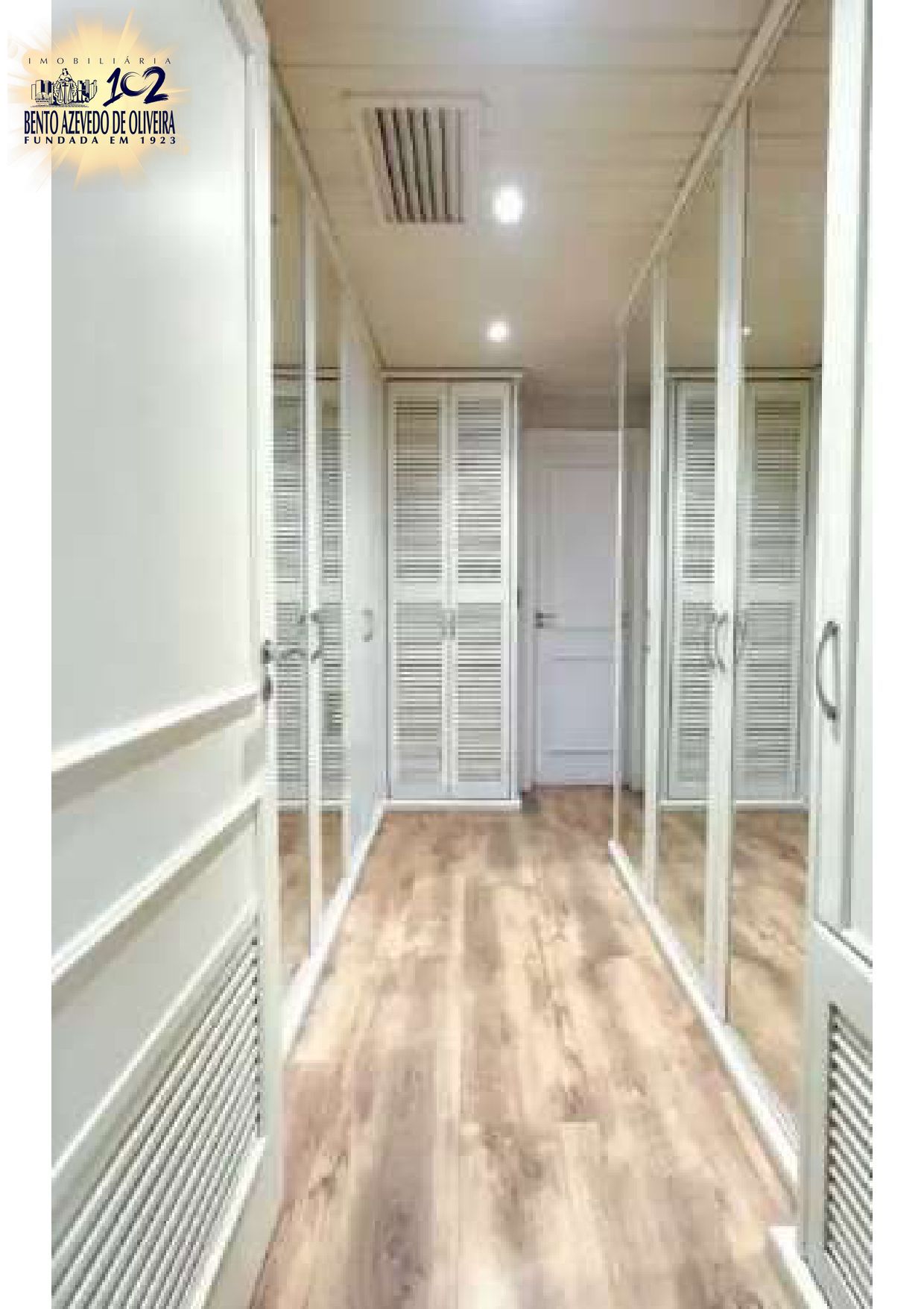 Cobertura, 2 quartos, 413 m² - Foto 30