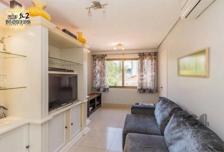 Apartamento, 3 quartos, 127 m² - Foto 12