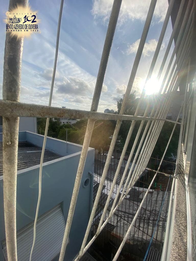 Apartamento, 1 quarto, 43 m² - Foto 15