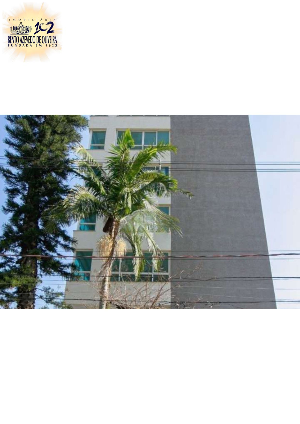 Apartamento, 2 quartos, 73 m² - Foto 6