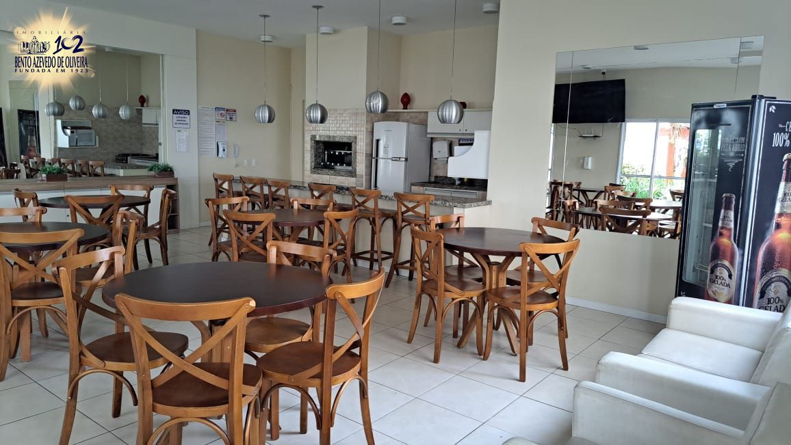 Apartamento, 2 quartos, 48 m² - Foto 20