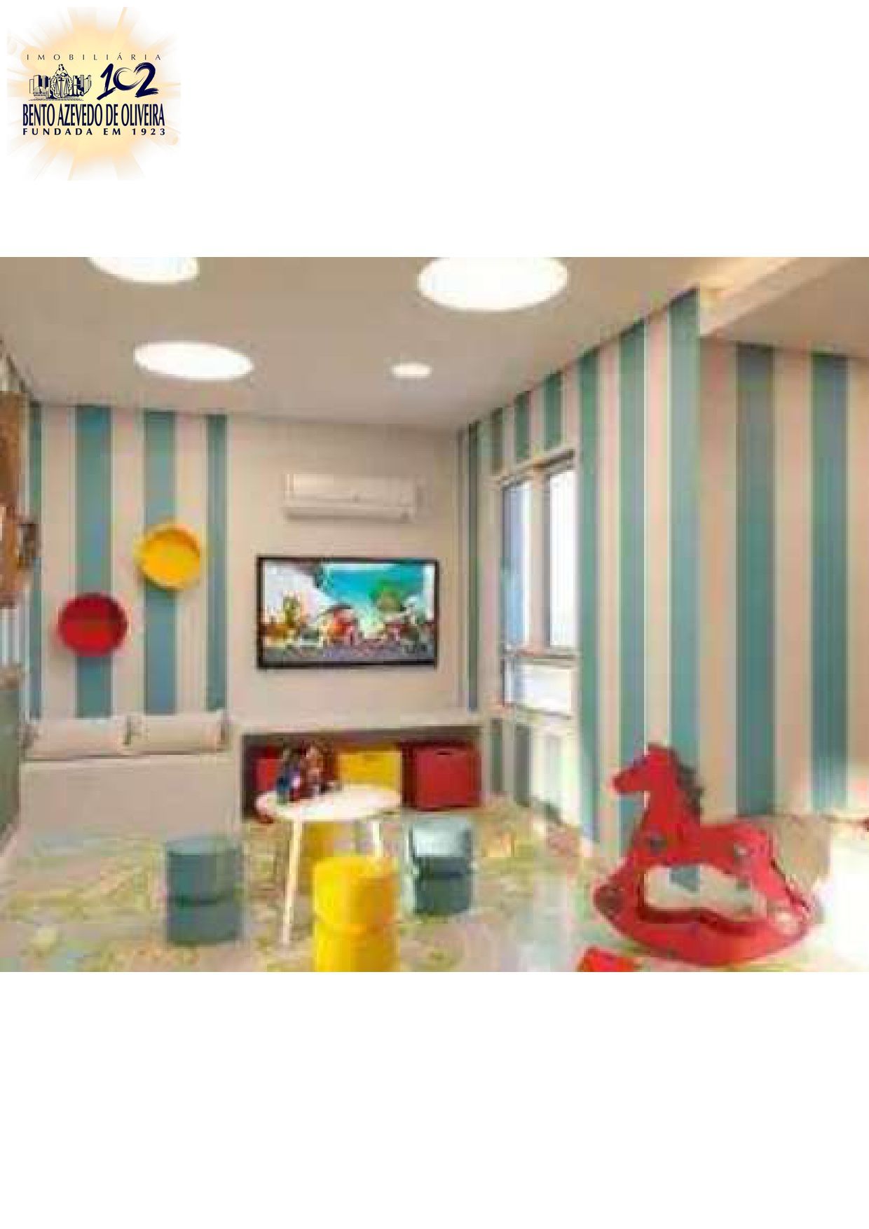 Apartamento, 2 quartos, 62 m² - Foto 9