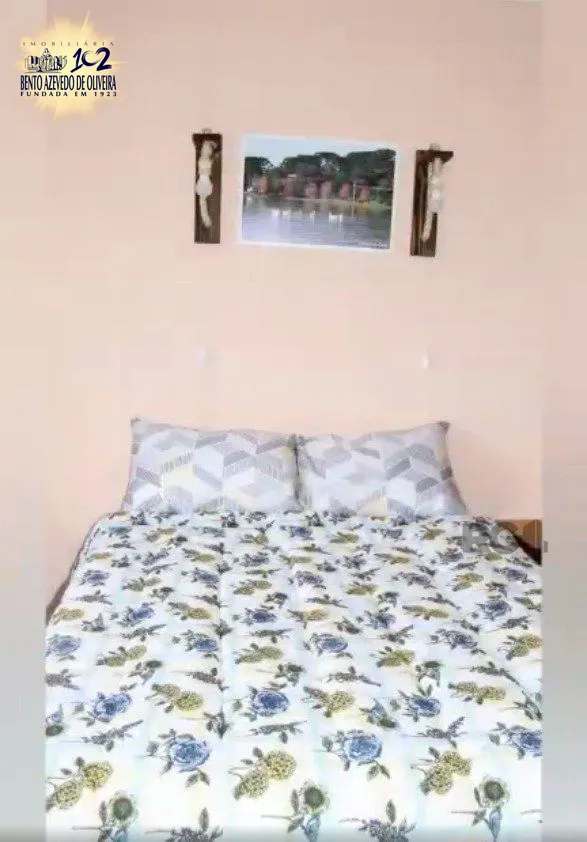 Casa, 7 quartos, 400 m² - Foto 44