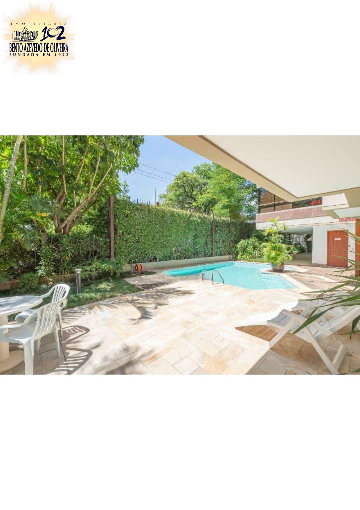 Cobertura, 3 quartos, 361 m² - Foto 33