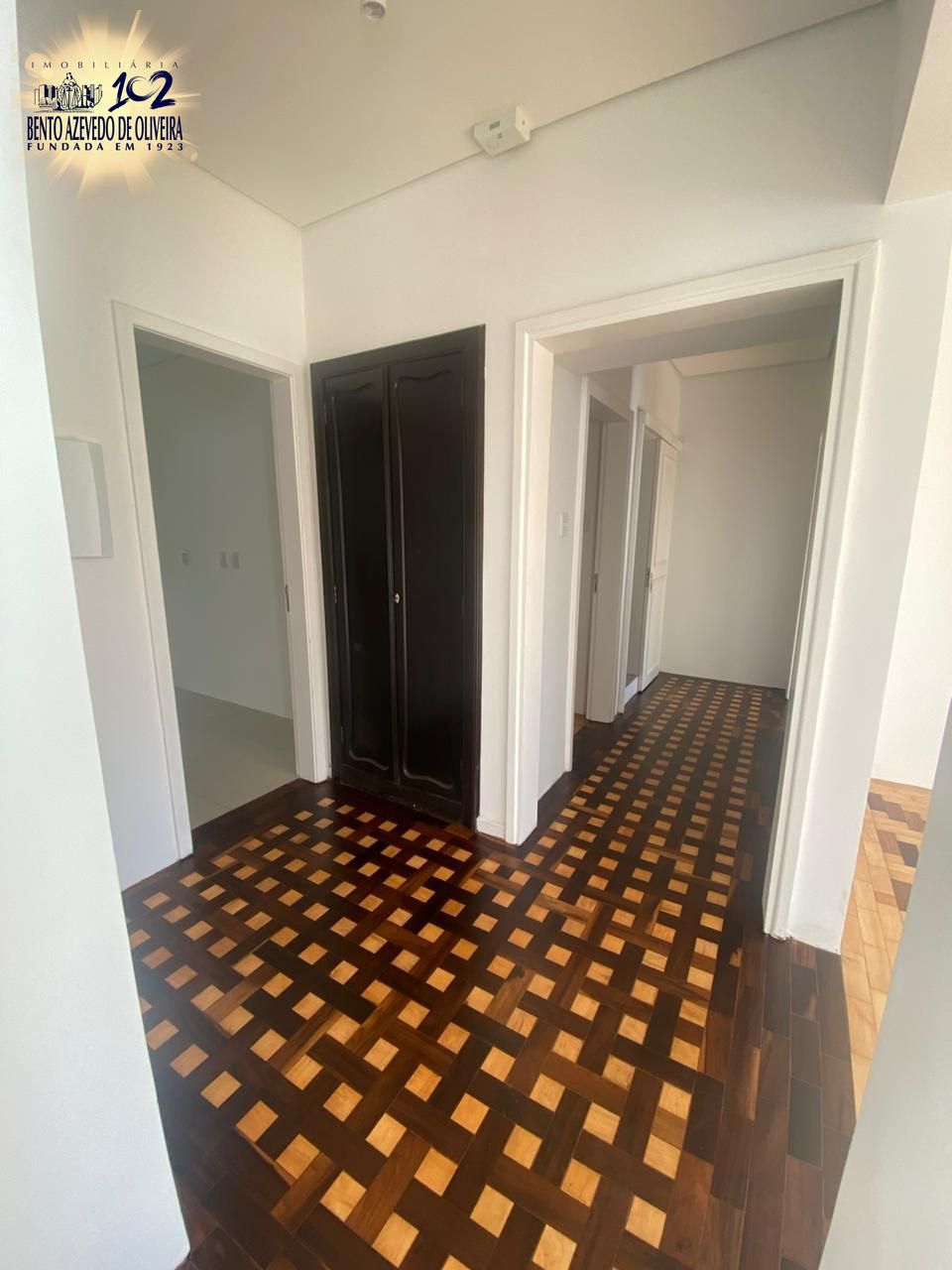 Apartamento, 2 quartos, 110 m² - Foto 17