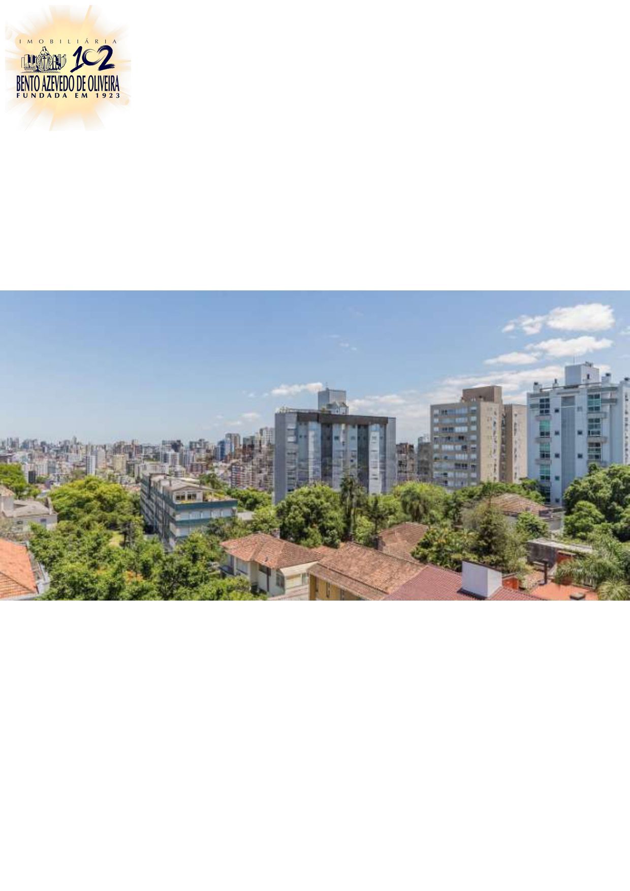Cobertura, 4 quartos, 241 m² - Foto 15