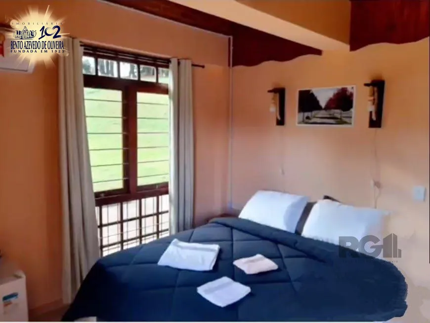 Casa, 7 quartos, 400 m² - Foto 22