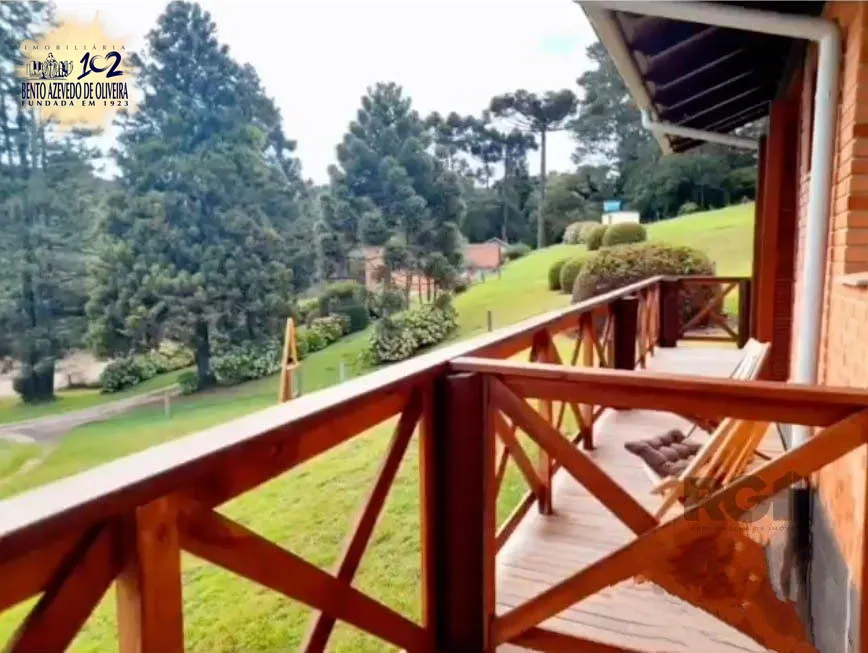 Casa, 7 quartos, 400 m² - Foto 26